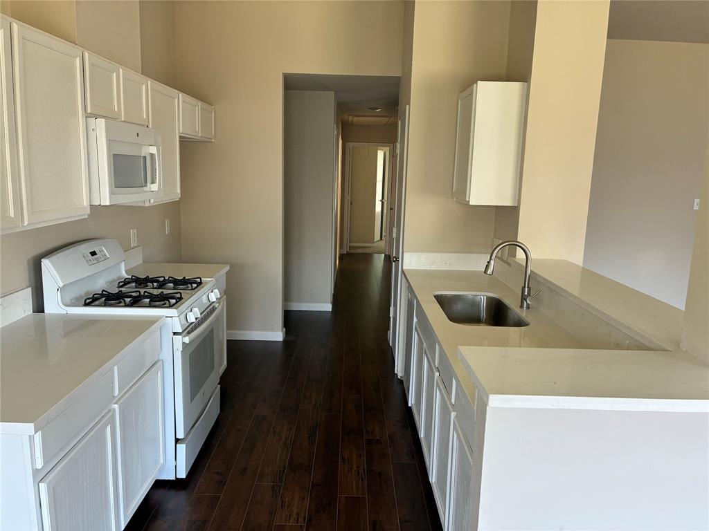 19638 Plantation Grove Trail, Katy, Texas image 12