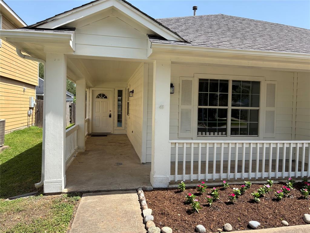19638 Plantation Grove Trail, Katy, Texas image 5