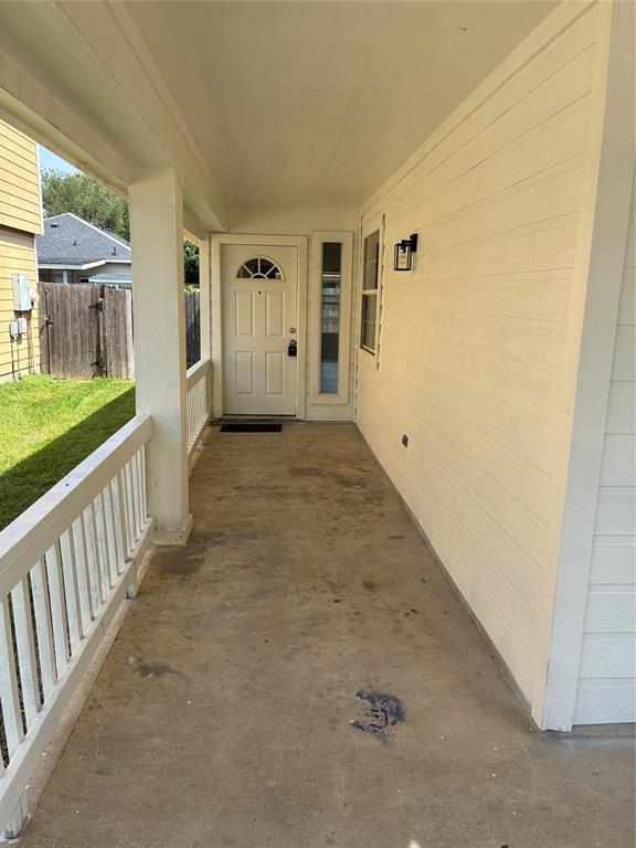 19638 Plantation Grove Trail, Katy, Texas image 6