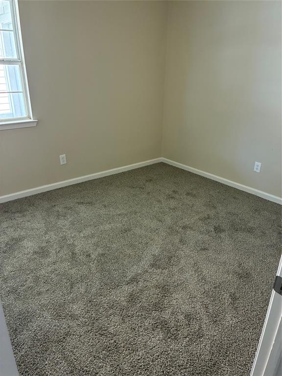 19638 Plantation Grove Trail, Katy, Texas image 21
