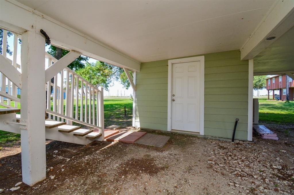 44 Starling Drive, Palacios, Texas image 11