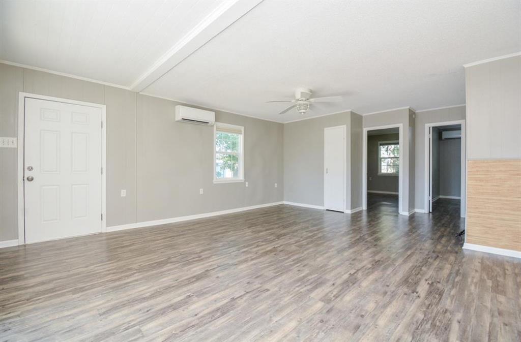 44 Starling Drive, Palacios, Texas image 4