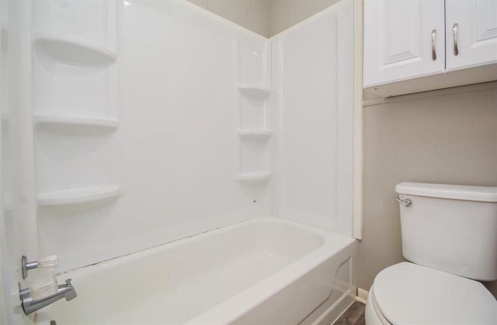 44 Starling Drive, Palacios, Texas image 10