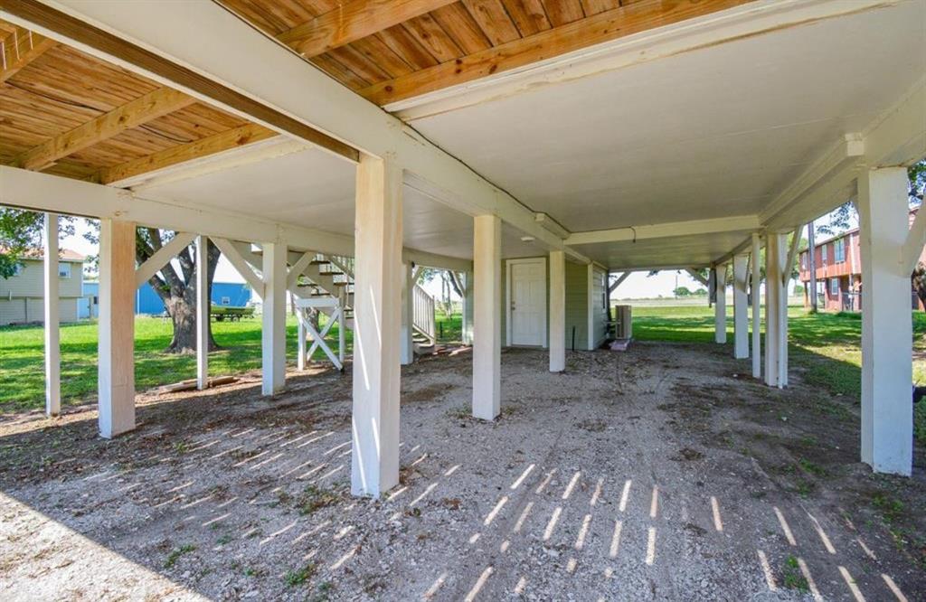 44 Starling Drive, Palacios, Texas image 13