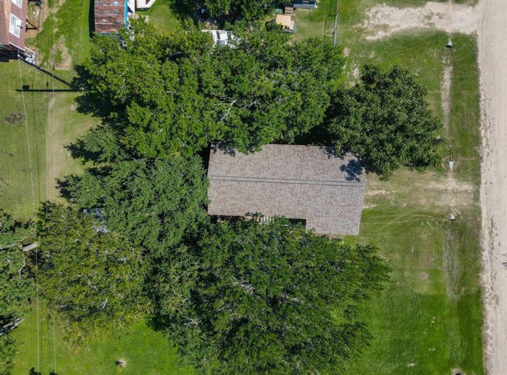 44 Starling Drive, Palacios, Texas image 15