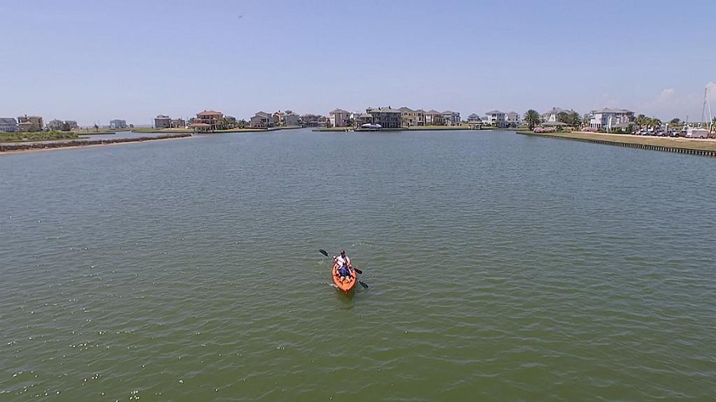 43 Shell Key, Hitchcock, Texas image 35