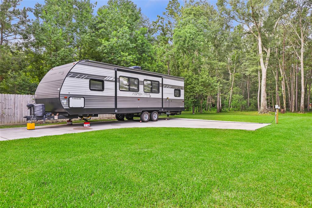 1018 N Commons View Drive