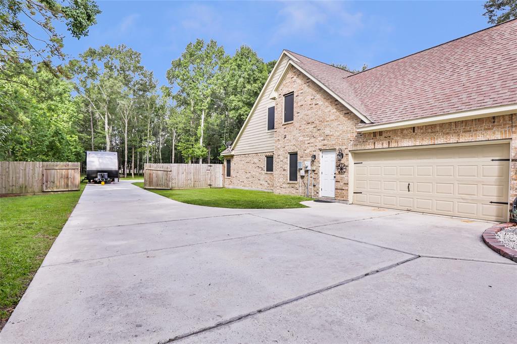 1018 N Commons View Drive