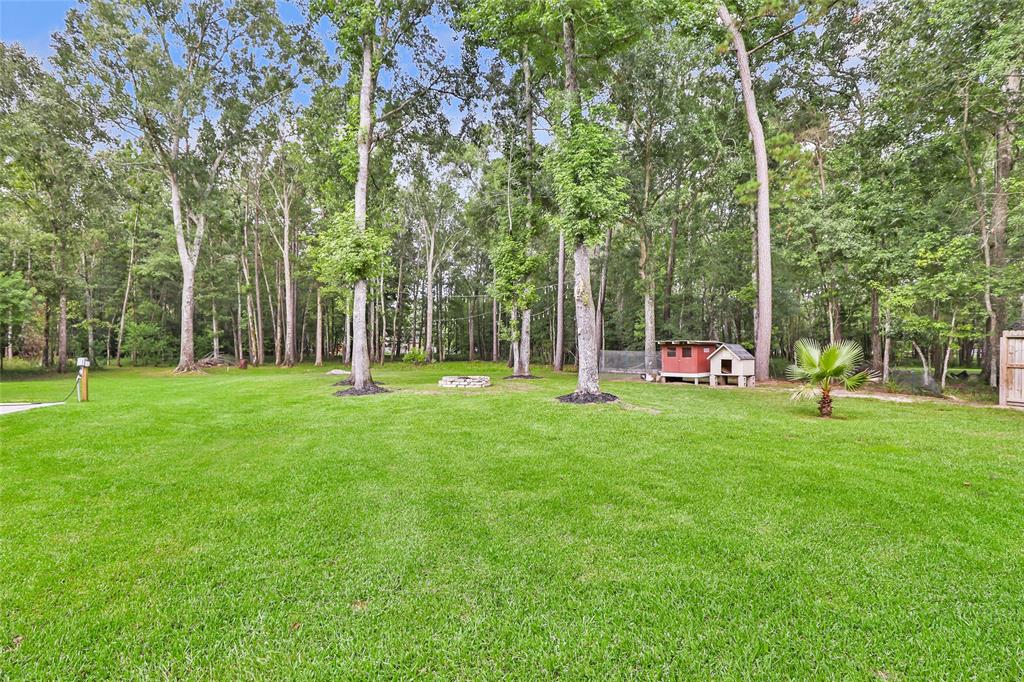 1018 N Commons View Drive