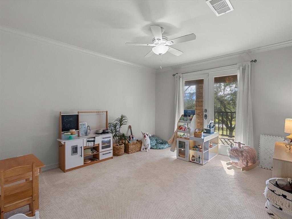 3003 Sky Ranch Drive, Alvin, Texas image 27