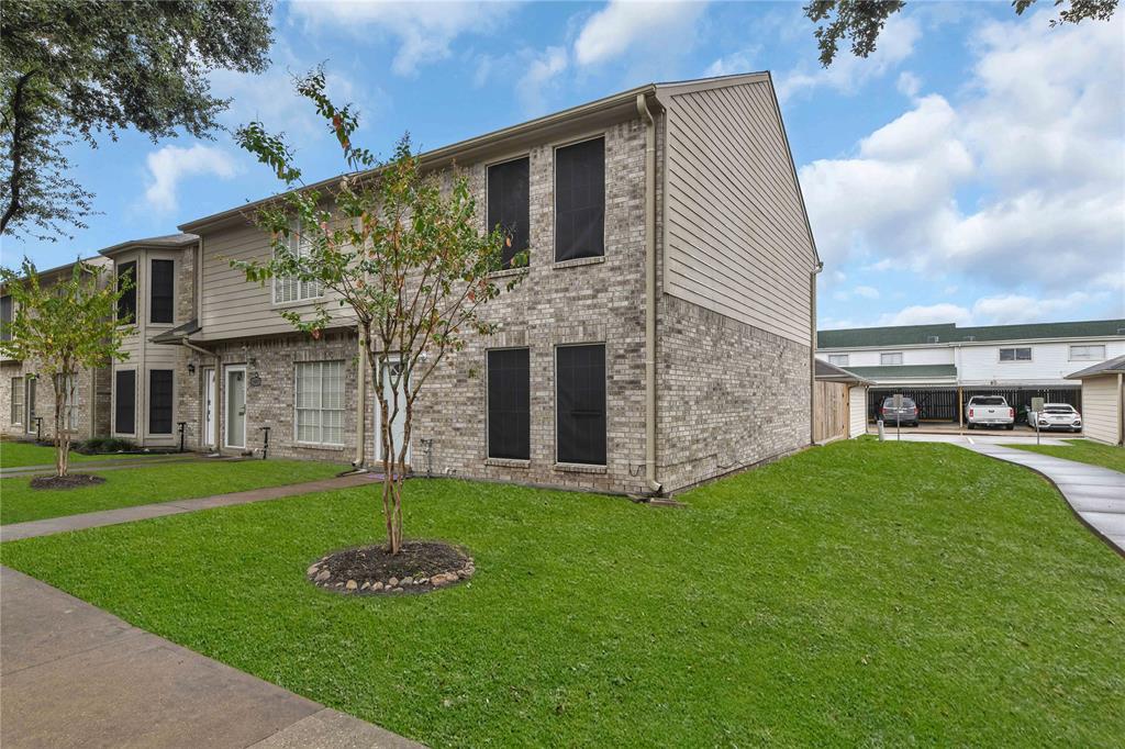 1019 Birnham Woods Boulevard, Pasadena, Texas image 3