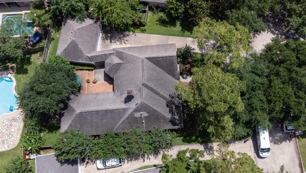 2107 Enchanted Lake Drive, League City, Texas image 48