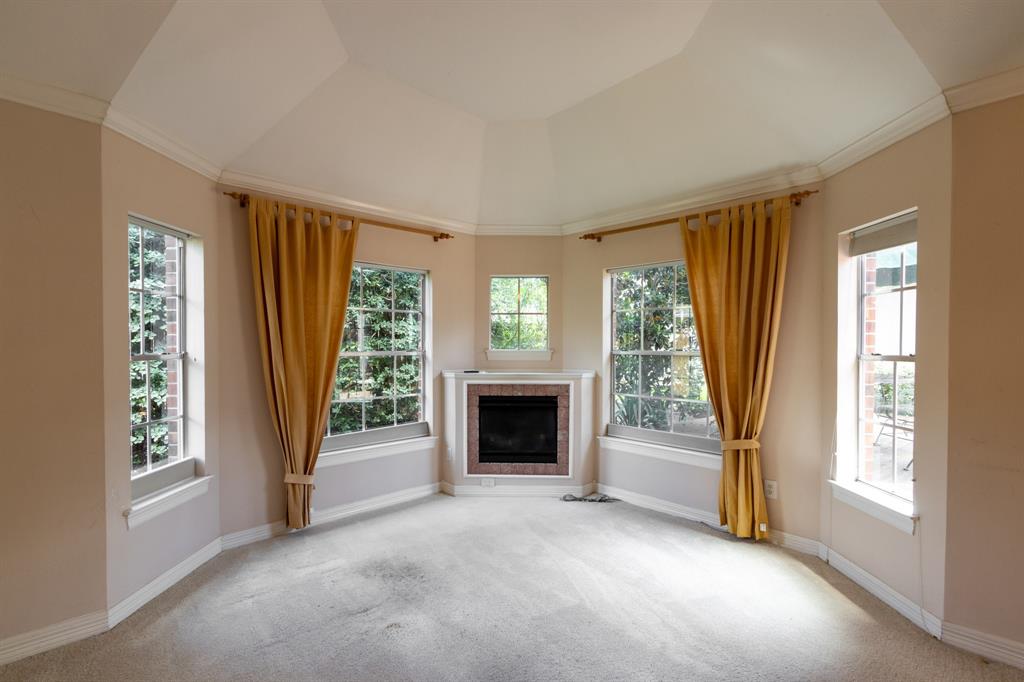 2107 Enchanted Lake Drive, League City, Texas image 16