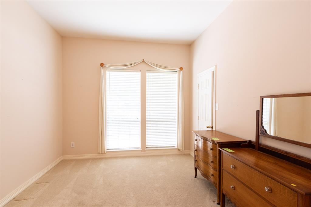2107 Enchanted Lake Drive, League City, Texas image 34