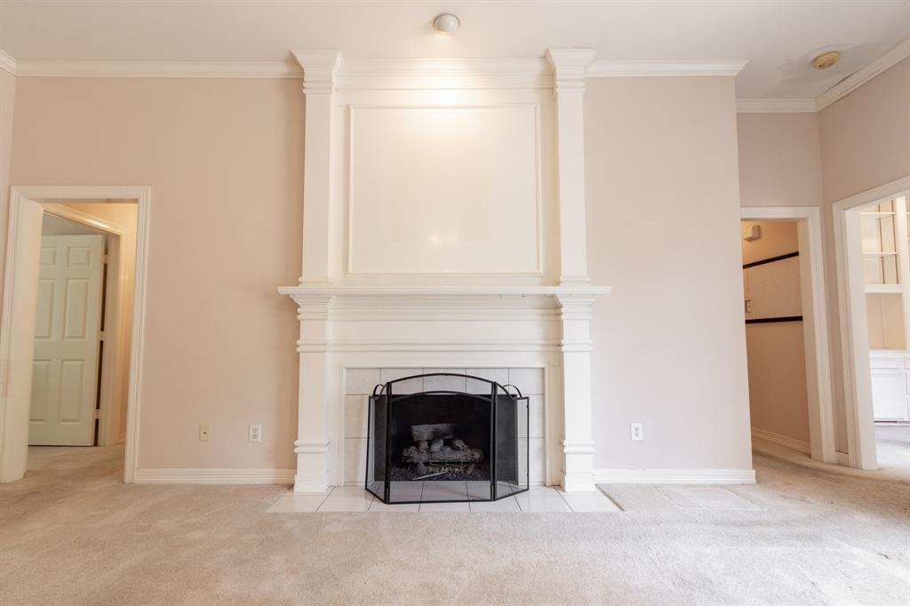 2107 Enchanted Lake Drive, League City, Texas image 10