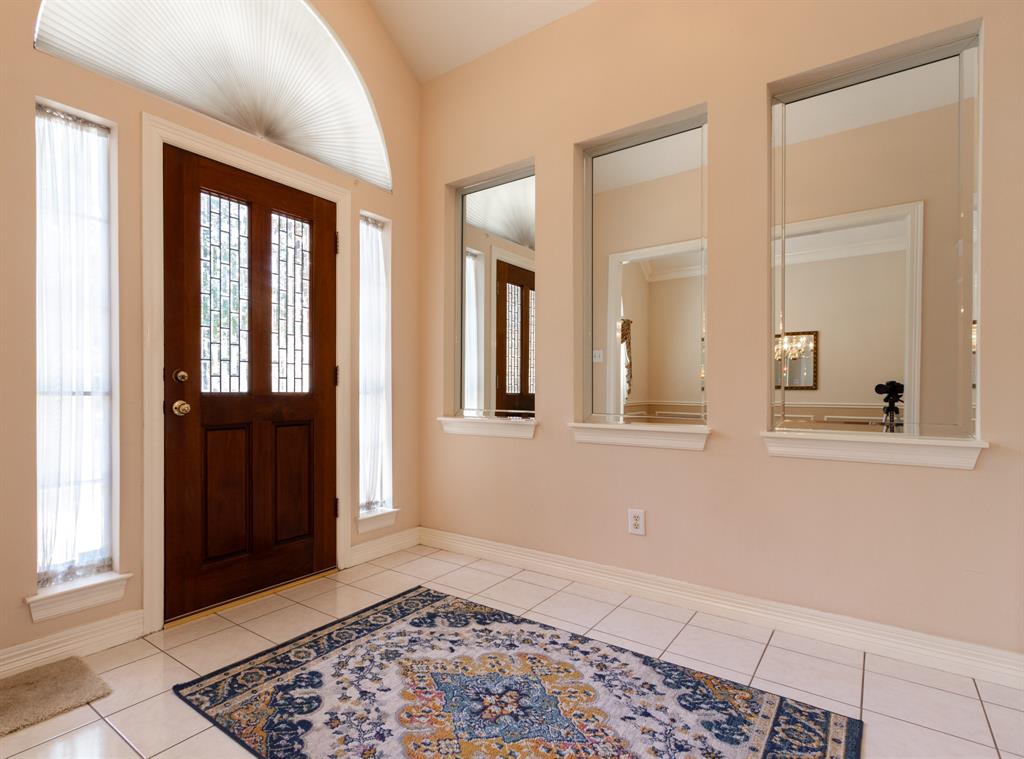 2107 Enchanted Lake Drive, League City, Texas image 4