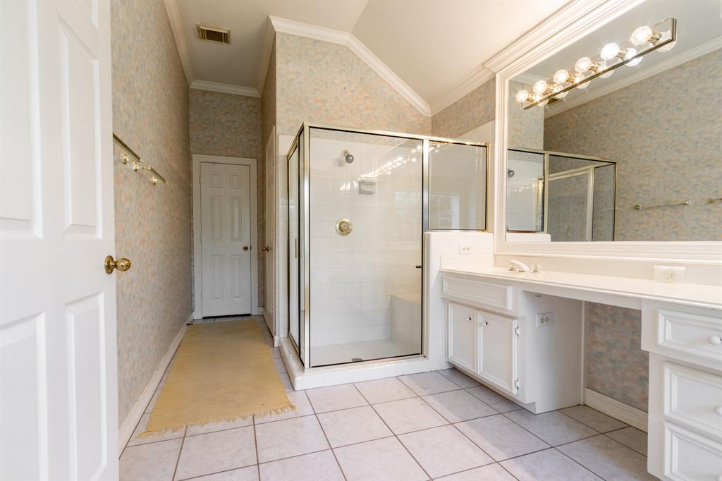 2107 Enchanted Lake Drive, League City, Texas image 20