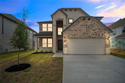 Single Family Residence in Waller TX 325 Spruce Oak Lane.jpg