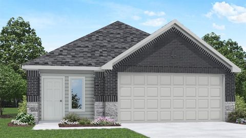 Photo of 20030 Palermo Shores Dr, Hockley, TX 77447 (MLS # 76617757) Photo of 20030 Palermo Shores Dr, Hockley, TX 77447 (MLS # 76617757)