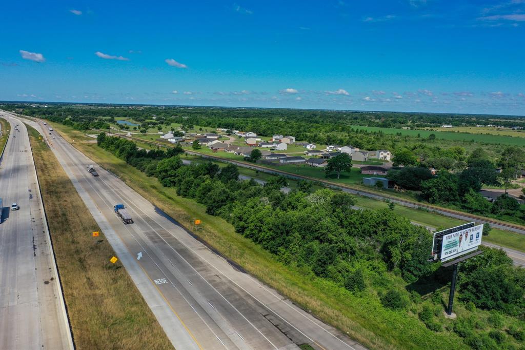 Us-59, Kendleton, Texas image 4