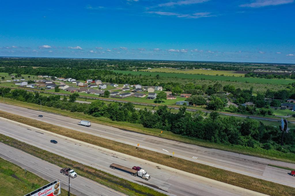 Us-59, Kendleton, Texas image 16