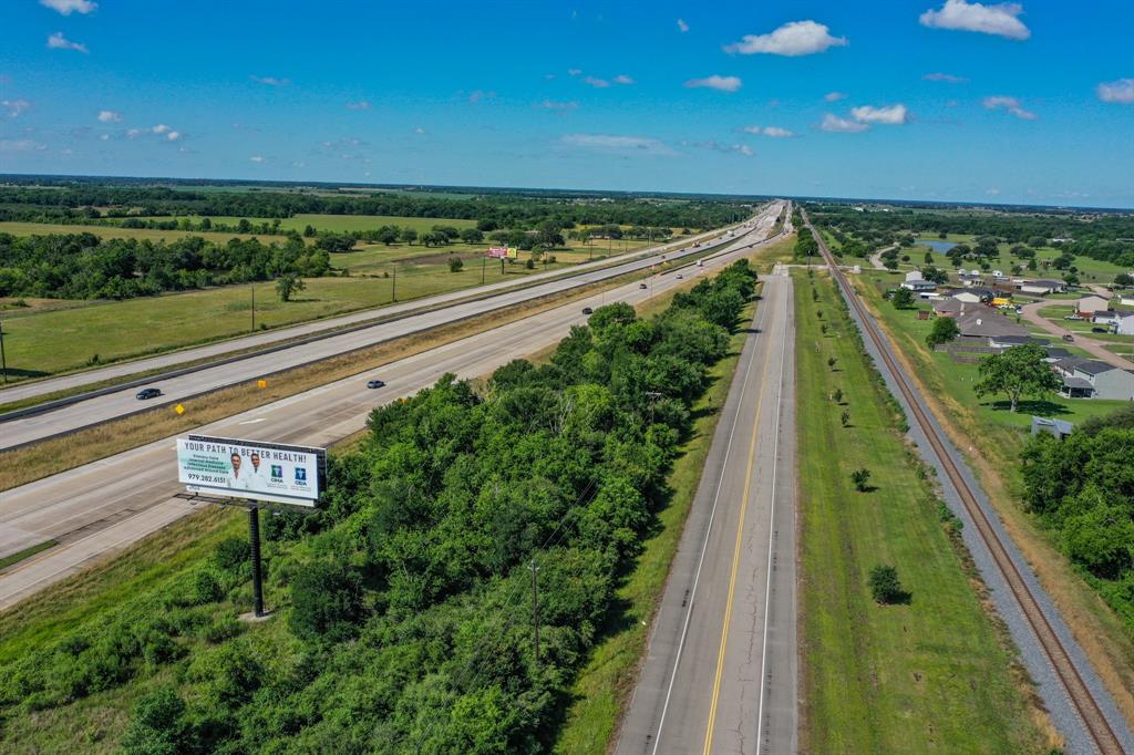 Us-59, Kendleton, Texas image 9