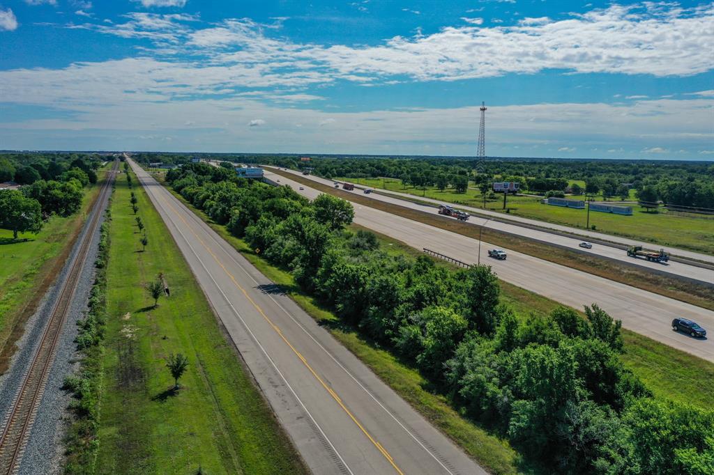 Us-59, Kendleton, Texas image 2