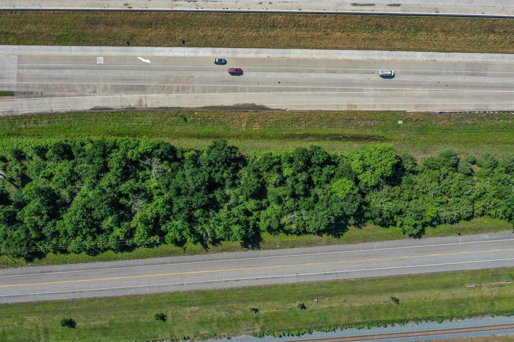Us-59, Kendleton, Texas image 17