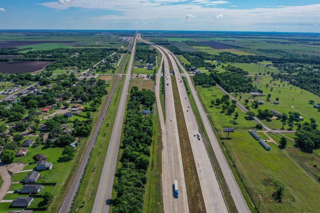 Us-59, Kendleton, Texas image 15