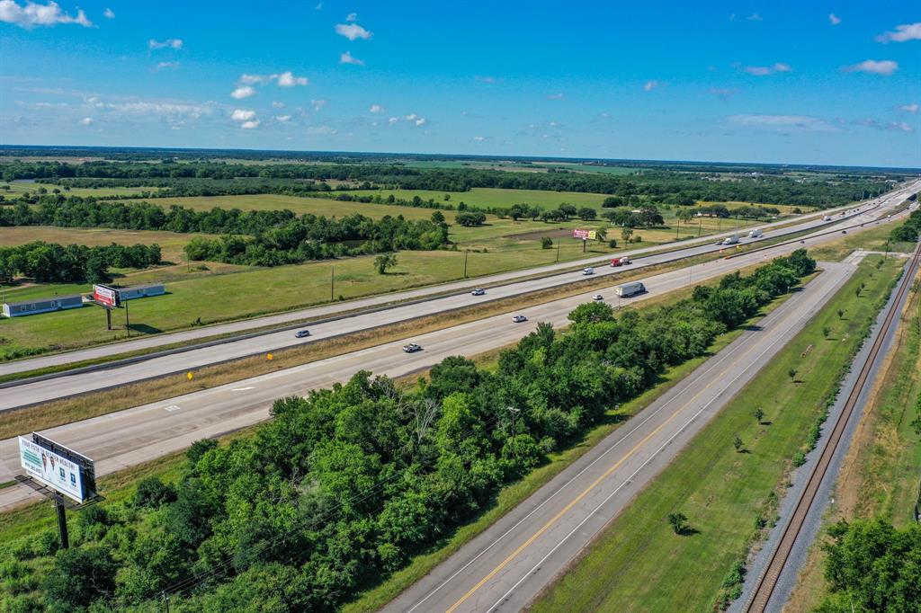 Us-59, Kendleton, Texas image 13