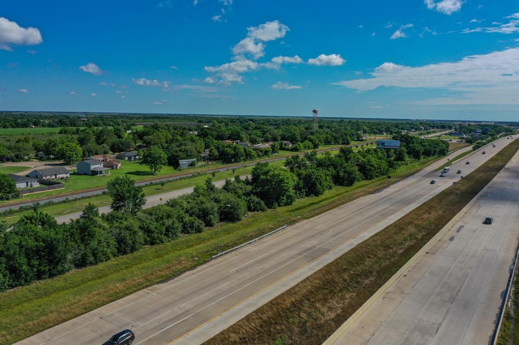 Us-59, Kendleton, Texas image 12