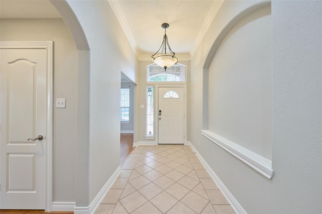 13313 Enchanted Way Drive, Montgomery, Texas image 6