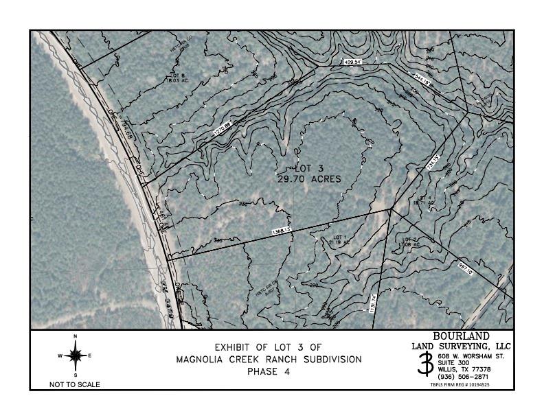 043 Fm-3459, Onalaska, Texas image 5