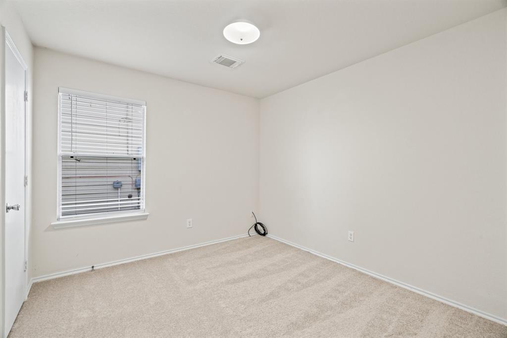 8110 Chancewood Lane, Humble, Texas image 13