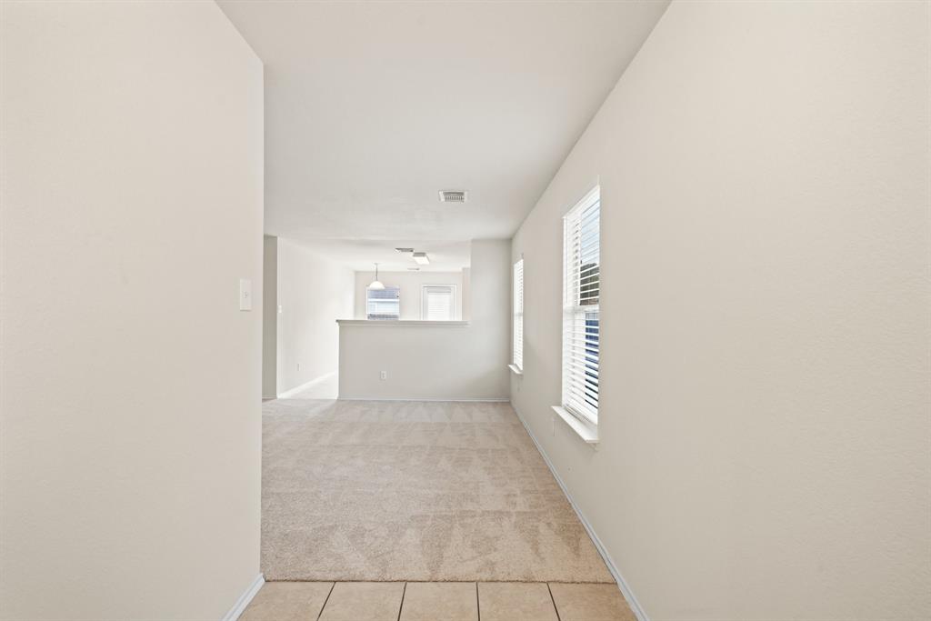 8110 Chancewood Lane, Humble, Texas image 3