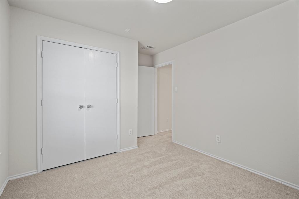 8110 Chancewood Lane, Humble, Texas image 16