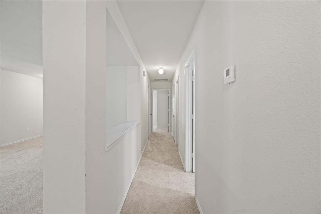 8110 Chancewood Lane, Humble, Texas image 19