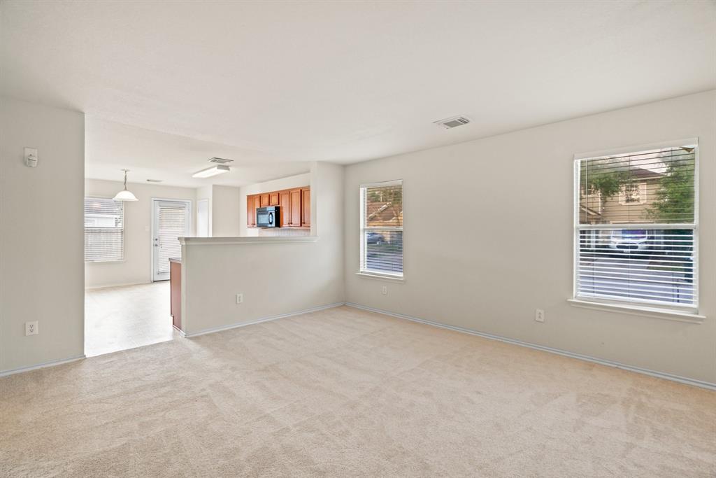 8110 Chancewood Lane, Humble, Texas image 5