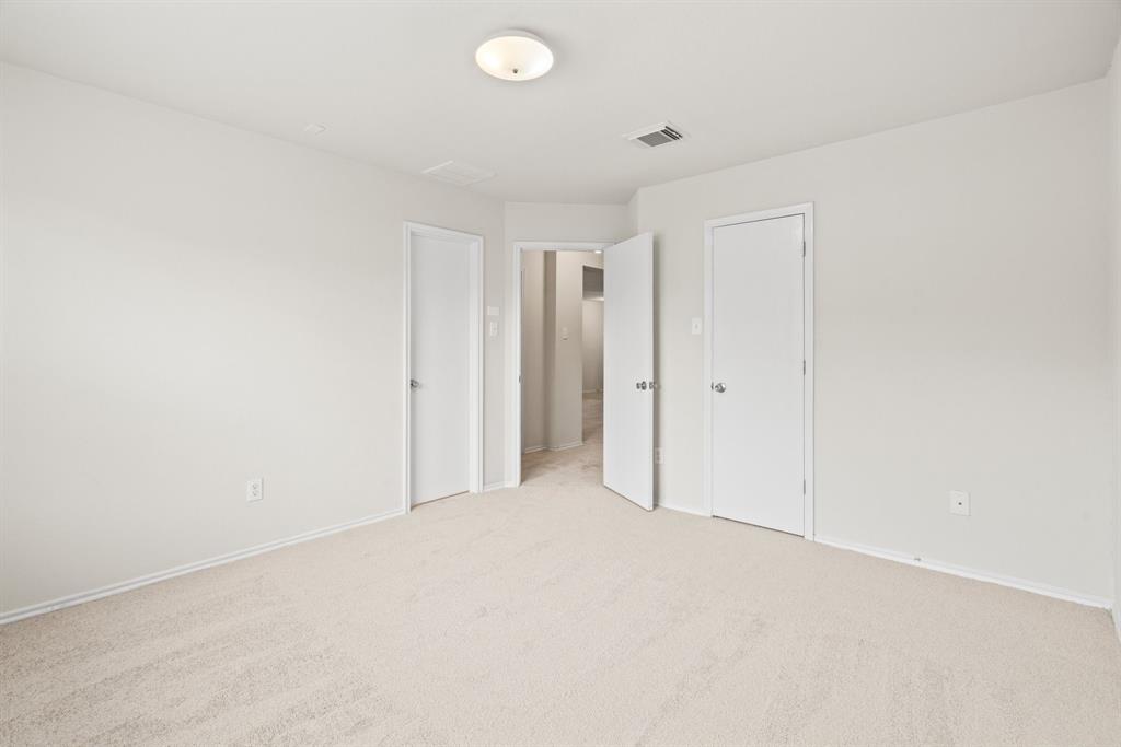 8110 Chancewood Lane, Humble, Texas image 11