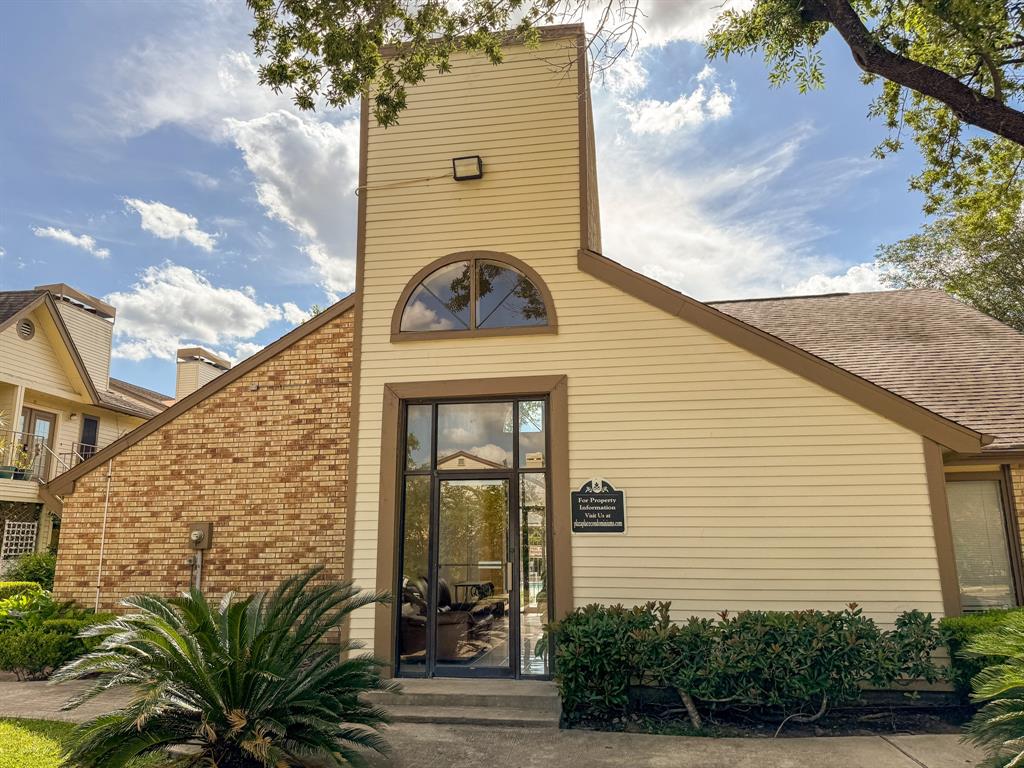 2425 Holly Hall Street #149, Houston, Texas image 34