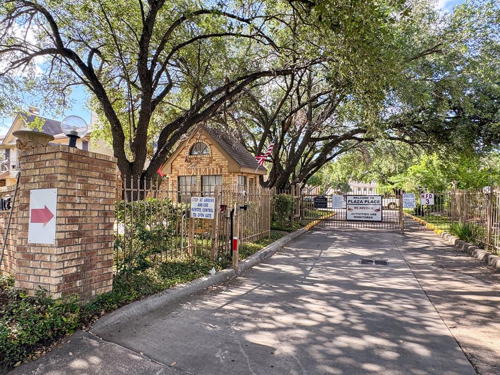 2425 Holly Hall Street #149, Houston, Texas image 3