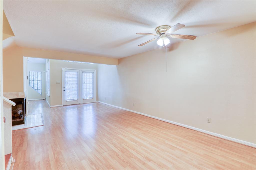 2425 Holly Hall Street #149, Houston, Texas image 8