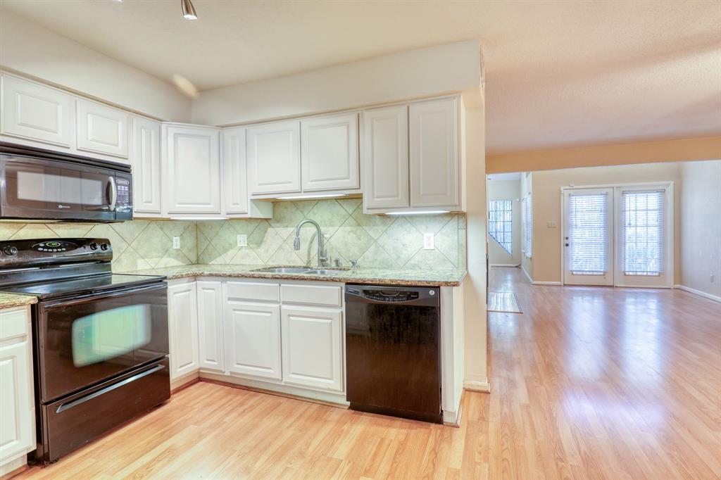 2425 Holly Hall Street #149, Houston, Texas image 11