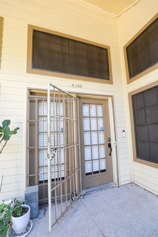 2425 Holly Hall Street #149, Houston, Texas image 6