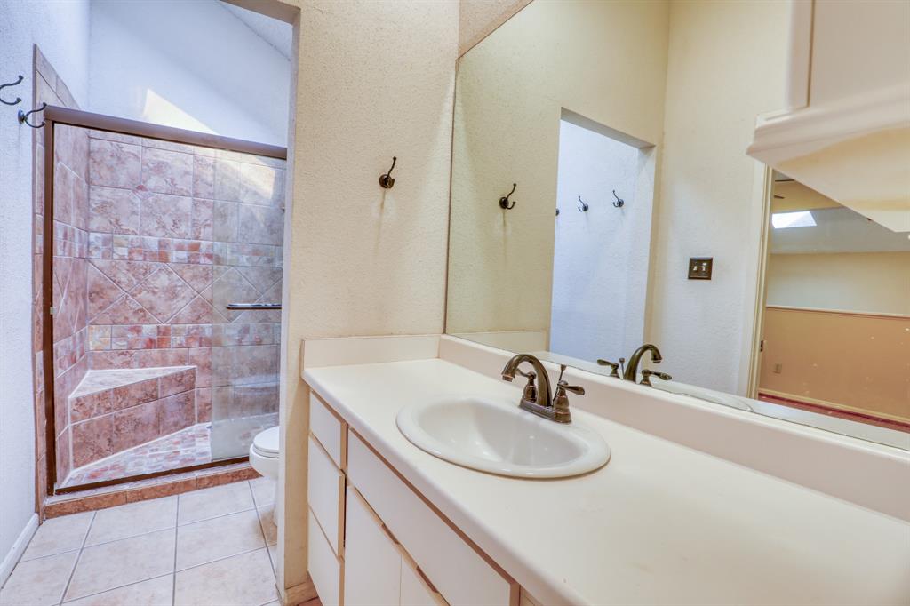 2425 Holly Hall Street #149, Houston, Texas image 24