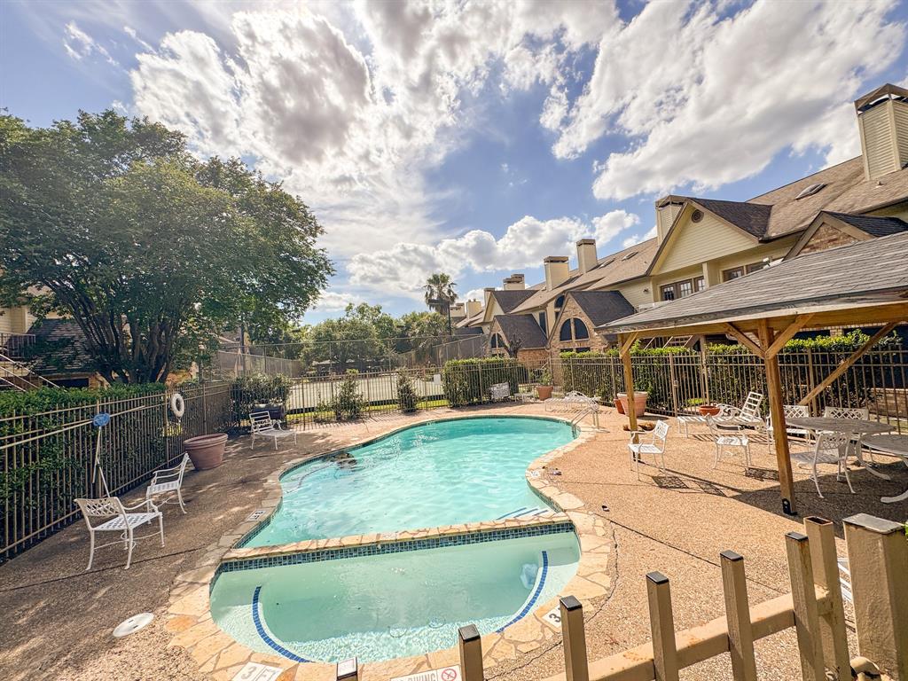 2425 Holly Hall Street #149, Houston, Texas image 30