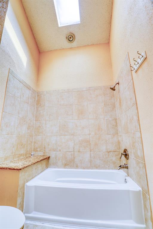 2425 Holly Hall Street #149, Houston, Texas image 18