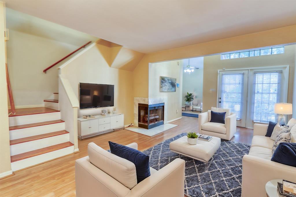 2425 Holly Hall Street #149, Houston, Texas image 1