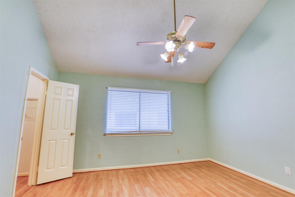 2425 Holly Hall Street #149, Houston, Texas image 14