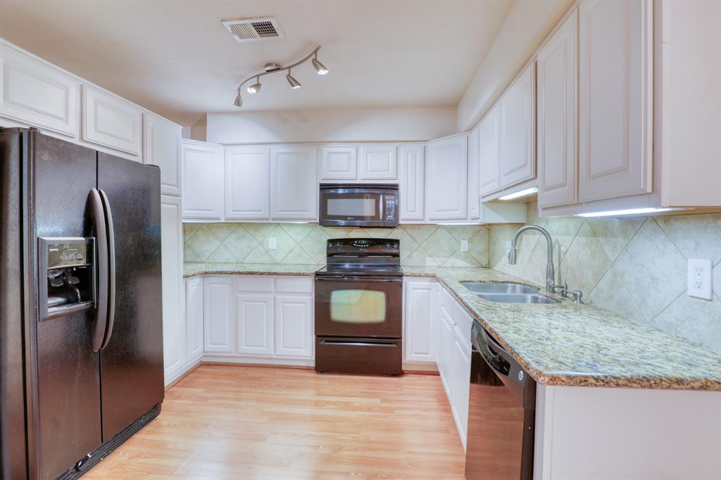 2425 Holly Hall Street #149, Houston, Texas image 12